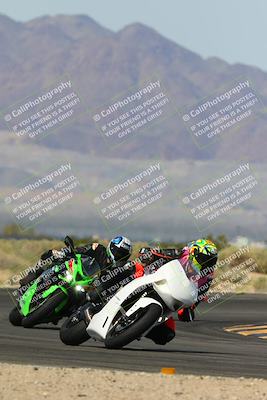 media/Mar-09-2024-SoCal Trackdays (Sat) [[bef1deb9bf]]/4-Turn 16 (1045am)/